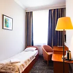 Lejlighedshotel Stadion 3*