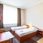 Stadion Aparthotel