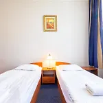 Aparthotel Stadion