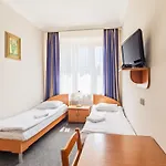 Stadion Lejlighedshotel 3*