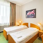 Aparthotel Stadion