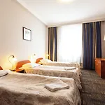 Stadion Aparthotel Varsavia