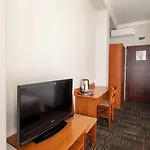 아파트호텔 Stadion 3*