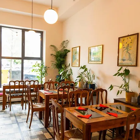 斯塔迪昂酒店