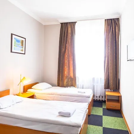 Stadion Βαρσοβία