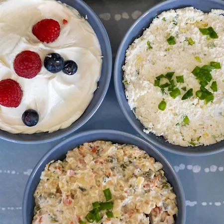 Ξενοδοχείο με διαμερίσματα Stadion Βαρσοβία