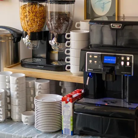 Stadion Βαρσοβία