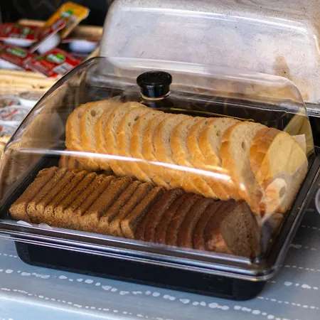 Апарт-отель Stadion Варшава